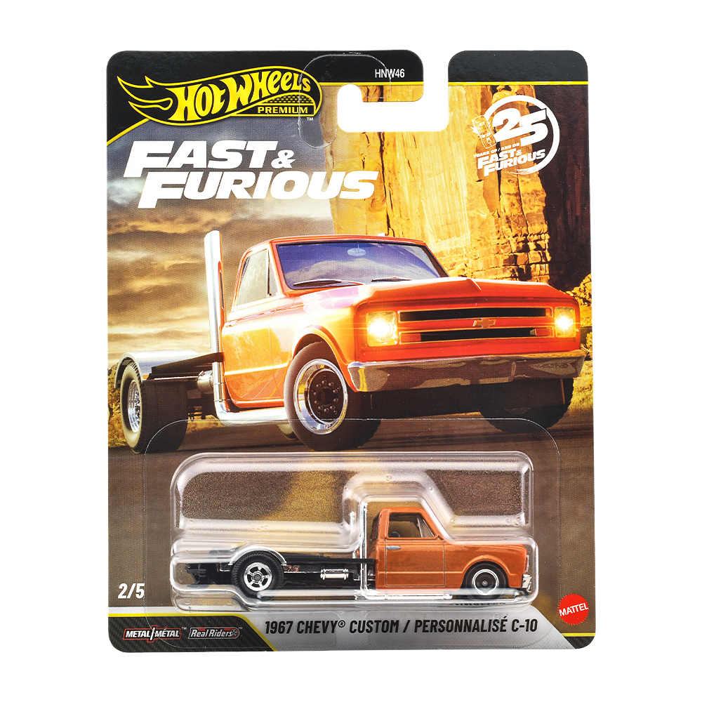 /wp-content/uploads/hot_wheels/JHW61 (1).jpg